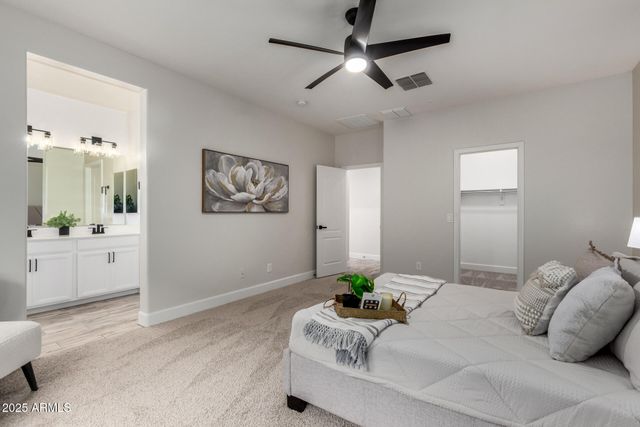 6837 E PERALTA Circle, Mesa, AZ 85212