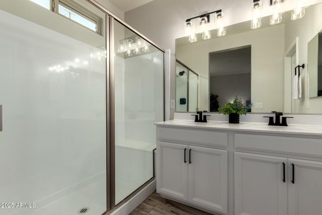 6837 E PERALTA Circle, Mesa, AZ 85212