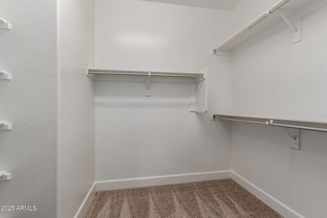 6837 E PERALTA Circle, Mesa, AZ 85212