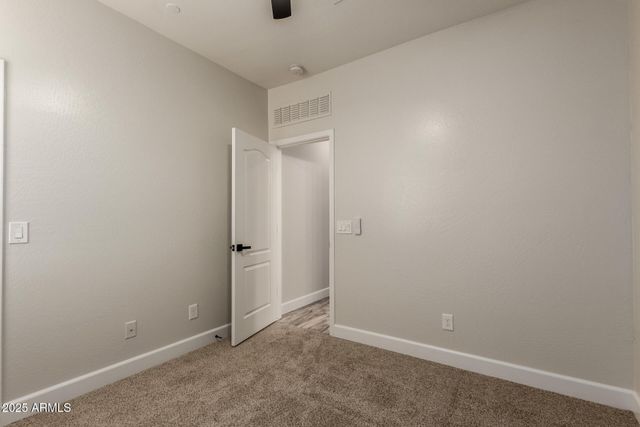 6837 E PERALTA Circle, Mesa, AZ 85212