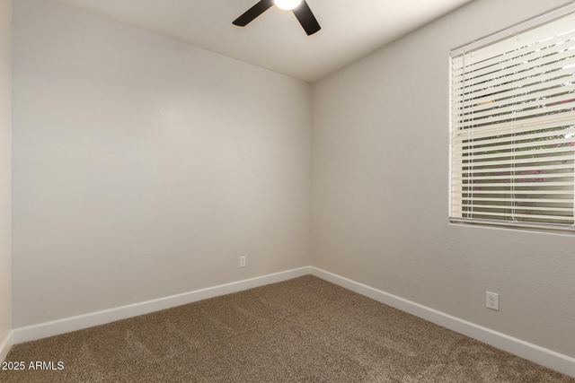 6837 E PERALTA Circle, Mesa, AZ 85212