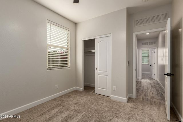 6837 E PERALTA Circle, Mesa, AZ 85212