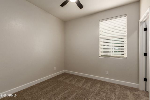 6837 E PERALTA Circle, Mesa, AZ 85212