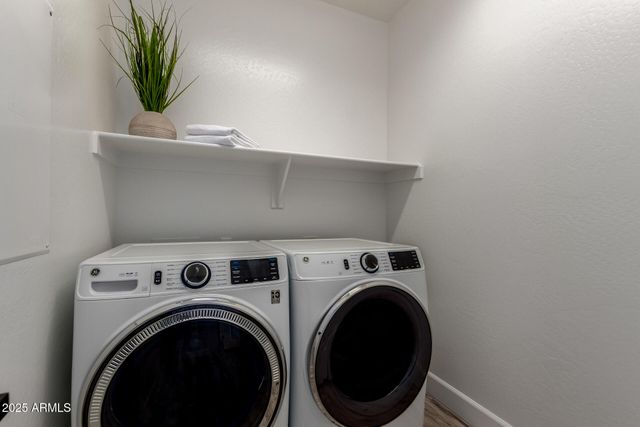 6837 E PERALTA Circle, Mesa, AZ 85212