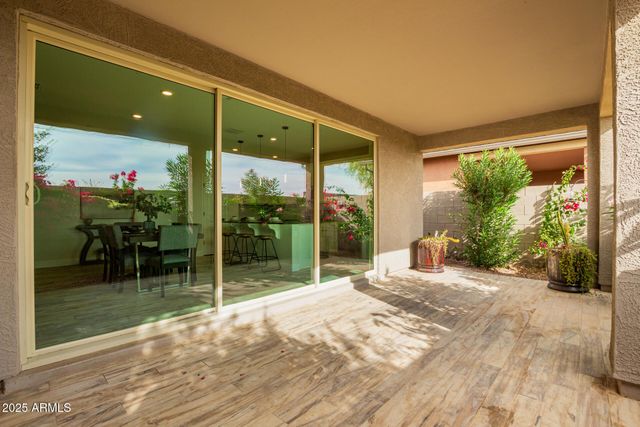 6837 E PERALTA Circle, Mesa, AZ 85212