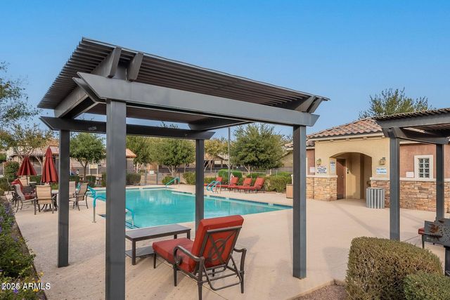 6837 E PERALTA Circle, Mesa, AZ 85212