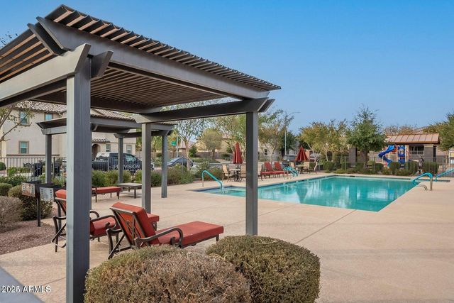 6837 E PERALTA Circle, Mesa, AZ 85212