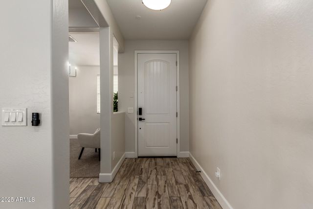 6837 E PERALTA Circle, Mesa, AZ 85212