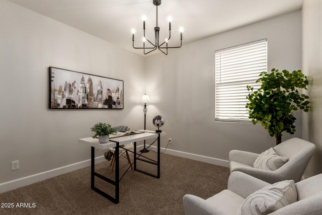 6837 E PERALTA Circle, Mesa, AZ 85212