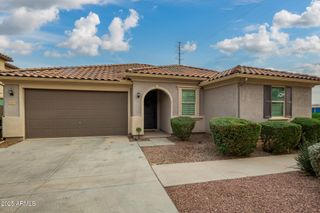 6837 E PERALTA Circle, Mesa, AZ 85212