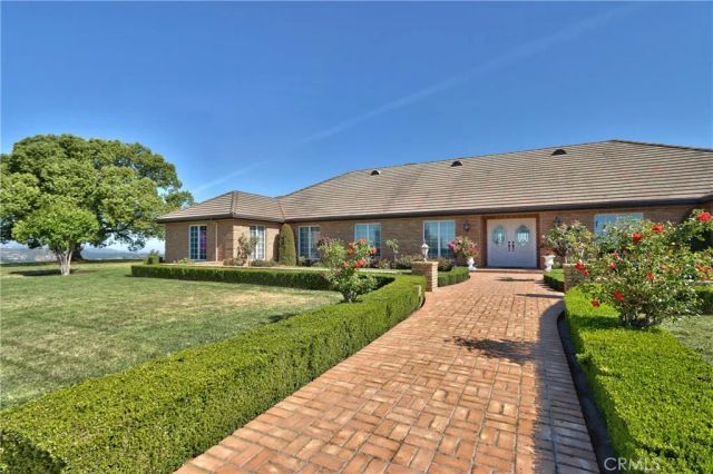 28100 Sycamore Mesa Road, Temecula, CA 92590