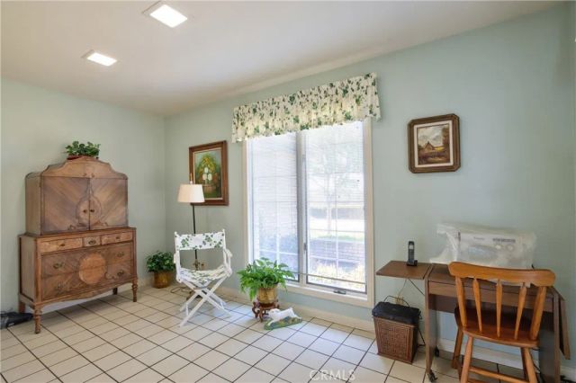 28100 Sycamore Mesa Road, Temecula, CA 92590