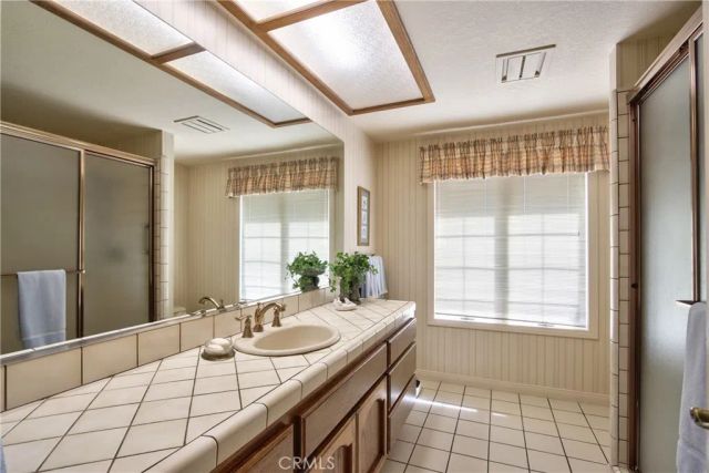 28100 Sycamore Mesa Road, Temecula, CA 92590