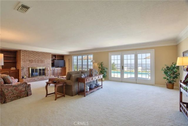 28100 Sycamore Mesa Road, Temecula, CA 92590