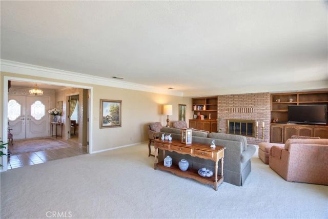 28100 Sycamore Mesa Road, Temecula, CA 92590