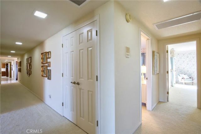 28100 Sycamore Mesa Road, Temecula, CA 92590