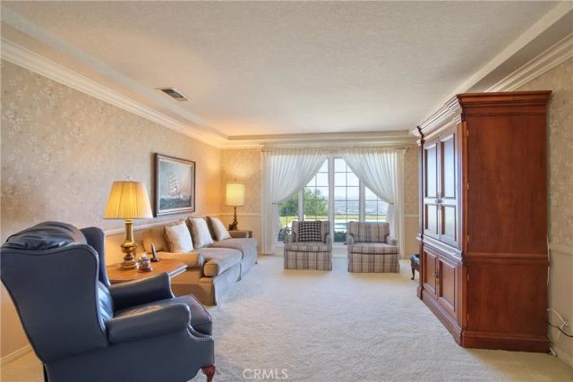 28100 Sycamore Mesa Road, Temecula, CA 92590