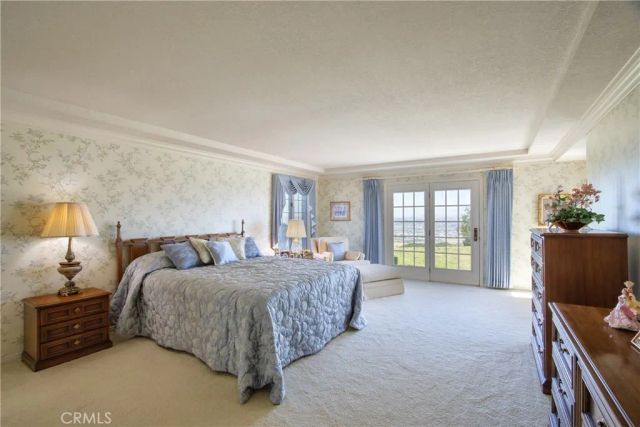 28100 Sycamore Mesa Road, Temecula, CA 92590