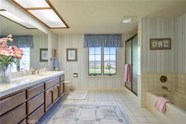28100 Sycamore Mesa Road, Temecula, CA 92590