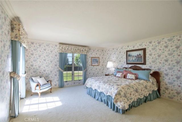 28100 Sycamore Mesa Road, Temecula, CA 92590