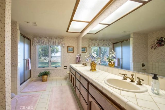 28100 Sycamore Mesa Road, Temecula, CA 92590