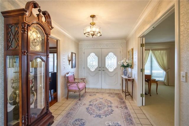 28100 Sycamore Mesa Road, Temecula, CA 92590