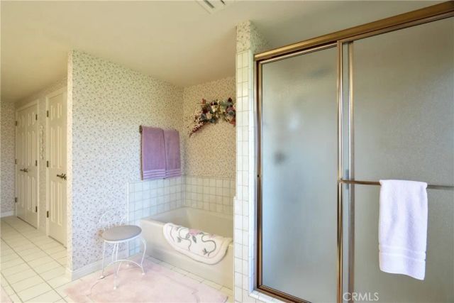 28100 Sycamore Mesa Road, Temecula, CA 92590