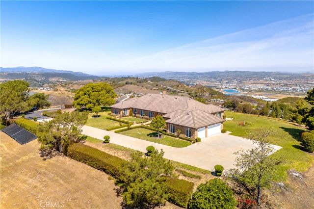 28100 Sycamore Mesa Road, Temecula, CA 92590