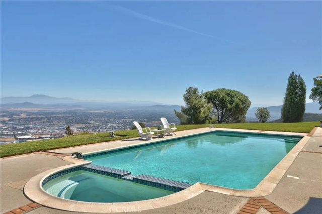 28100 Sycamore Mesa Road, Temecula, CA 92590