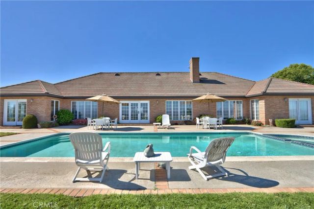 28100 Sycamore Mesa Road, Temecula, CA 92590