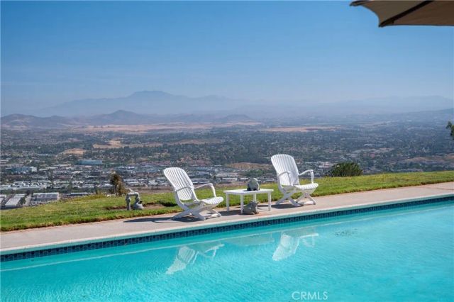 28100 Sycamore Mesa Road, Temecula, CA 92590