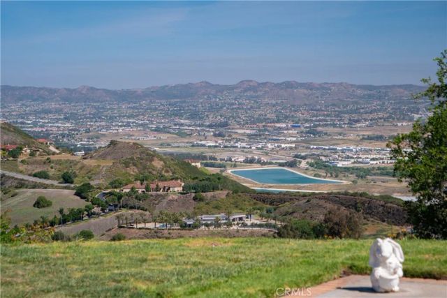 28100 Sycamore Mesa Road, Temecula, CA 92590