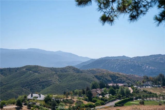 28100 Sycamore Mesa Road, Temecula, CA 92590