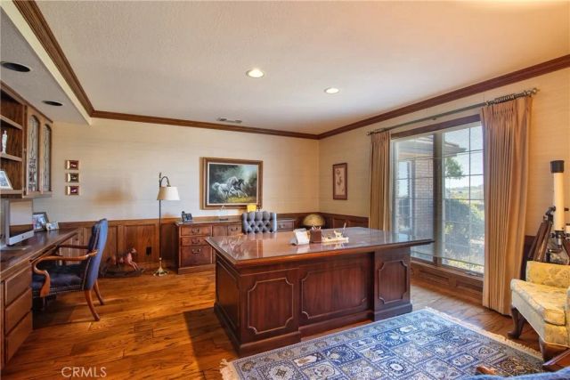 28100 Sycamore Mesa Road, Temecula, CA 92590