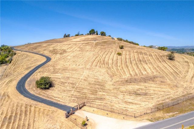 28100 Sycamore Mesa Road, Temecula, CA 92590