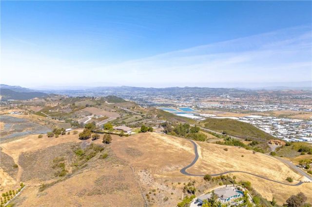 28100 Sycamore Mesa Road, Temecula, CA 92590