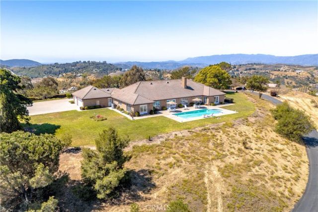 28100 Sycamore Mesa Road, Temecula, CA 92590