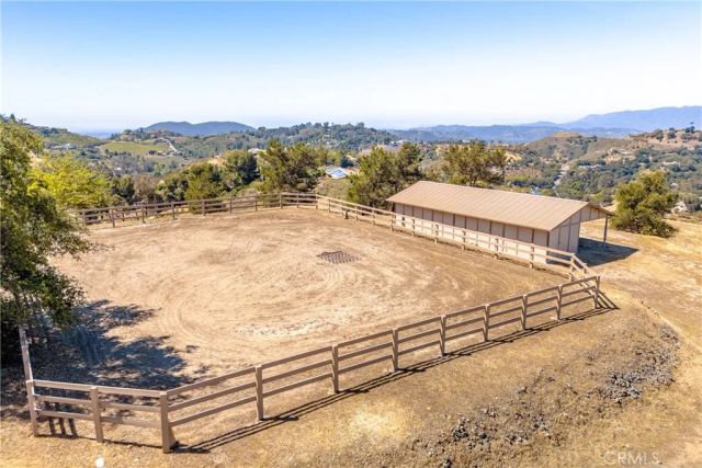 28100 Sycamore Mesa Road, Temecula, CA 92590