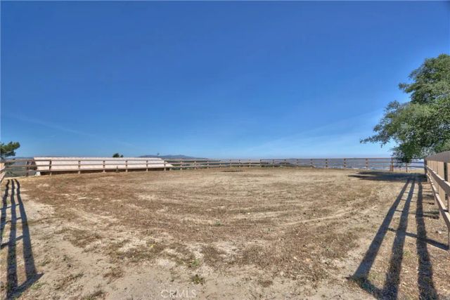 28100 Sycamore Mesa Road, Temecula, CA 92590
