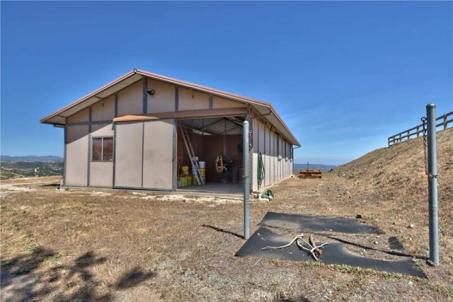 28100 Sycamore Mesa Road, Temecula, CA 92590