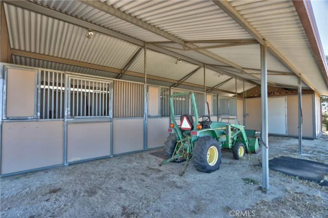 28100 Sycamore Mesa Road, Temecula, CA 92590