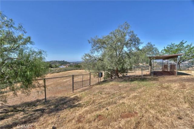 28100 Sycamore Mesa Road, Temecula, CA 92590