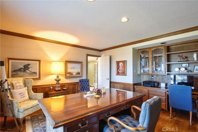 28100 Sycamore Mesa Road, Temecula, CA 92590