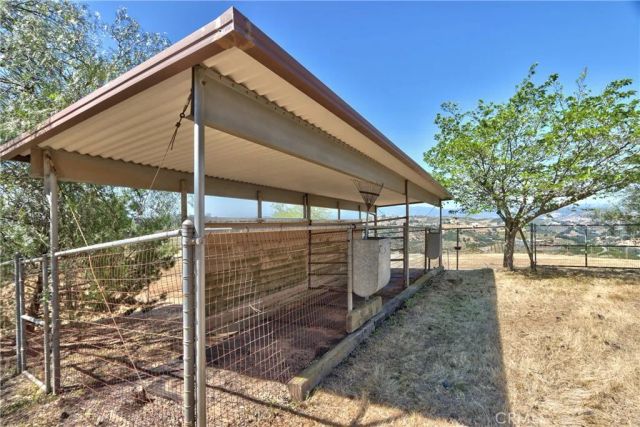 28100 Sycamore Mesa Road, Temecula, CA 92590