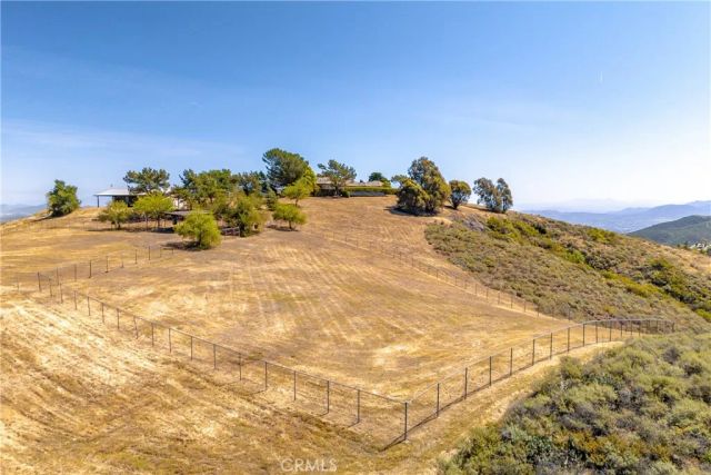 28100 Sycamore Mesa Road, Temecula, CA 92590