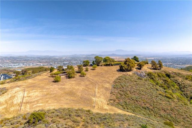 28100 Sycamore Mesa Road, Temecula, CA 92590