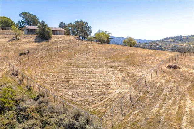 28100 Sycamore Mesa Road, Temecula, CA 92590