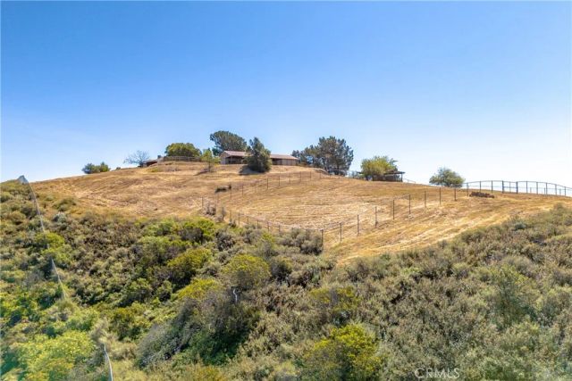 28100 Sycamore Mesa Road, Temecula, CA 92590
