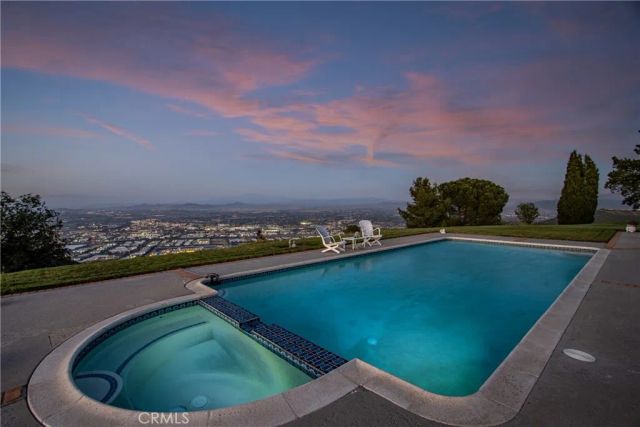 28100 Sycamore Mesa Road, Temecula, CA 92590