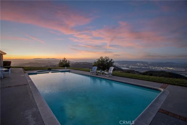 28100 Sycamore Mesa Road, Temecula, CA 92590